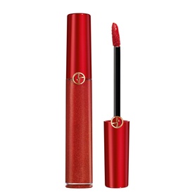 Lip Maestro 400G Christmas Gold Mania Collection