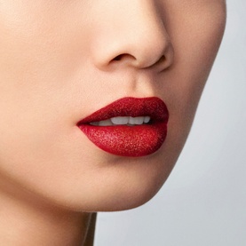 Lip Maestro 400G Christmas Gold Mania Collection