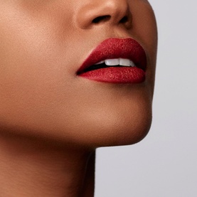 Lip Maestro 400G Christmas Gold Mania Collection