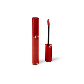 Lip Maestro 400G Christmas Gold Mania Collection