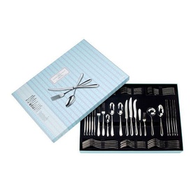 Rivelin 52 Piece Cutlery Set