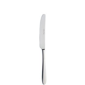 Contemporary Willow Table Knife