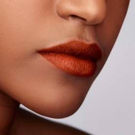 Lip Maestro Christmas Gold Mania Collection