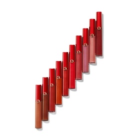 Lip Maestro Christmas Gold Mania Collection