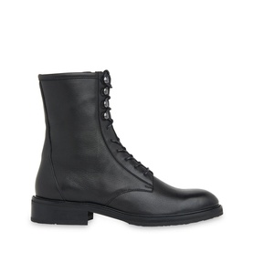 Asha Ankle Boots