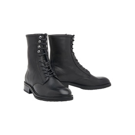 Asha Ankle Boots