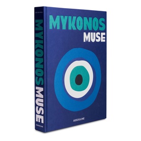 Mykonos Muse