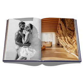 Mykonos Muse