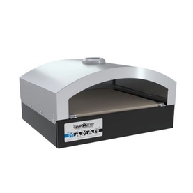 Artisan Outdoor Oven - 1 Burner
