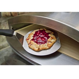 Artisan Outdoor Oven - 1 Burner