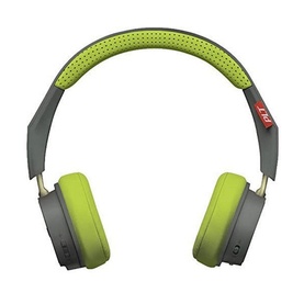 Backbeat 500 Headset