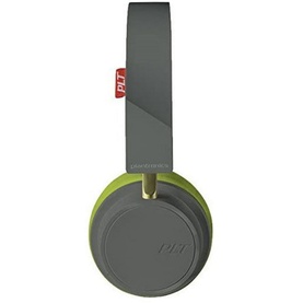 Backbeat 500 Headset
