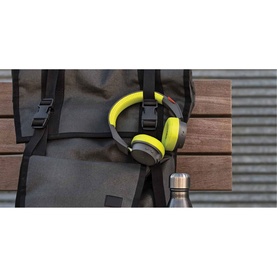 Backbeat 500 Headset