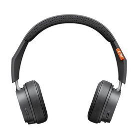 Backbeat 505 Headset