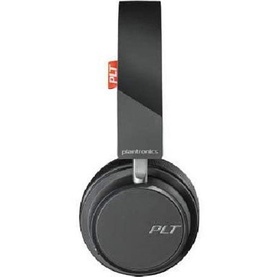Backbeat 505 Headset