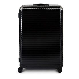 Bank Light Trunk
