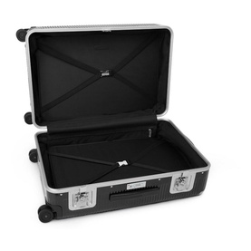 Bank Light Trunk