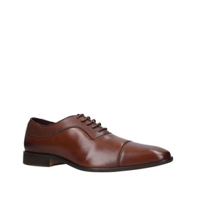 Banbury Oxford Shoes