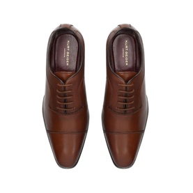 Banbury Oxford Shoes