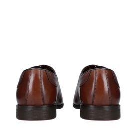 Banbury Oxford Shoes