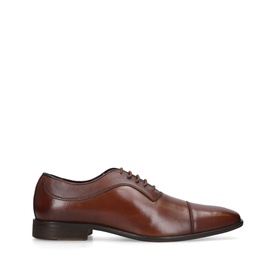 Banbury Oxford Shoes