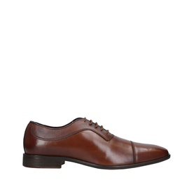 Banbury Oxford Shoes