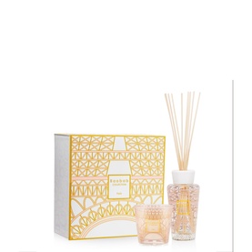My First Baobab Gift Box Paris
