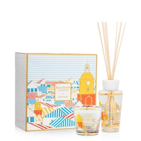 My First Baobab Gift Box &aacute; Saint-Tropez