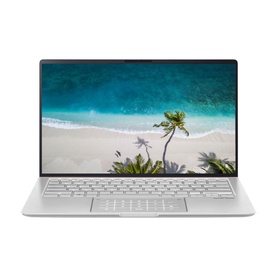 14 Inch Zenbook Ryzen 5 8GB RAM 512GB SSD