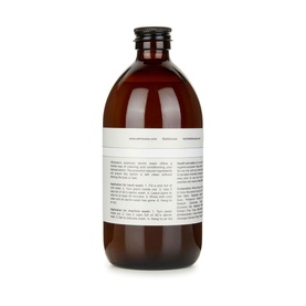 Denim Wash  Ylang Ylang