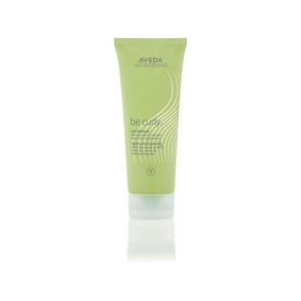 Be Curly Conditioner
