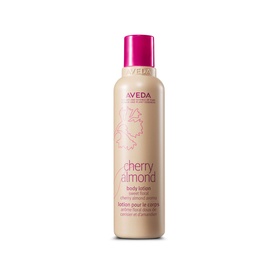Cherry Almond Body Lotion