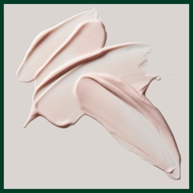 Cherry Almond Body Lotion
