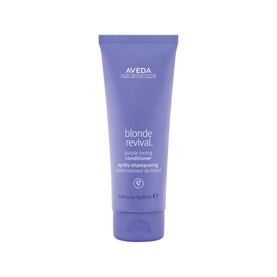 Blonde Revival&trade; Purple Toning Conditioner
