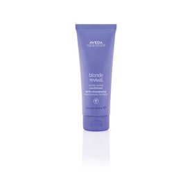 Blonde Revival&trade; Purple Toning Conditioner