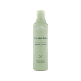 Volumizing Shampoo