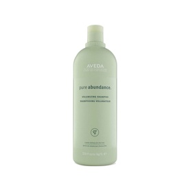 Volumizing Shampoo
