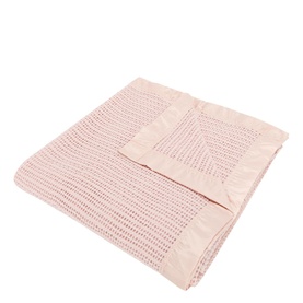 Atkincel Blanket
