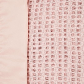 Atkincel Blanket