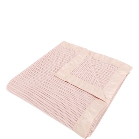 Atkincel Blanket