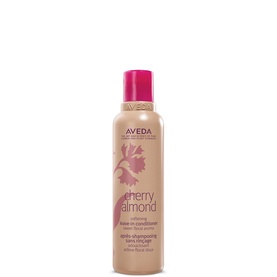 Leave In Conditioner Treatment