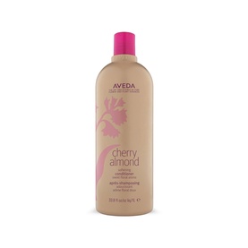 Cherry Almond Conditioner 1000ml