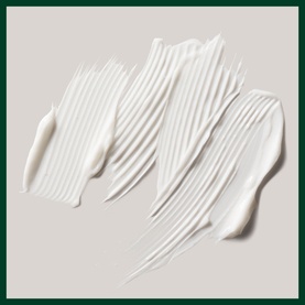 Cherry Almond Conditioner 1000ml