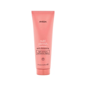 Nutriplenish Conditioner Light Moisture