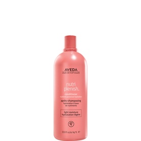 Nutriplenish Conditioner Light Moisture
