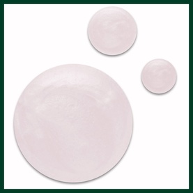 Cherry Almond Hand & Body Wash