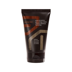 Mens Grooming Cream 125ml