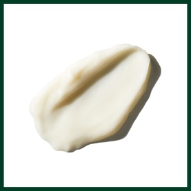 Mens Grooming Cream 125ml