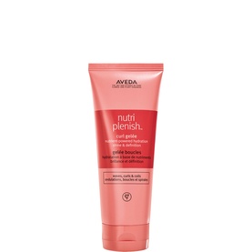 Nutriplenish&trade; Curl Gelee