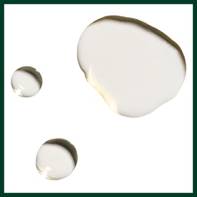 nutriplenish Multi-Use Hair Oil 30ml